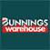 Bunnings