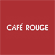 Cafe Rouge