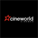 Cineworld