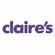 Claire's