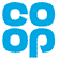 Coop