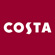 Costa Coffee