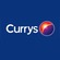 Currys PC World