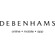 Debenhams