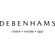 Debenhams