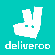 Deliveroo