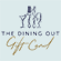 Dining Out
