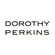 Dorothy Perkins