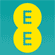 EE
