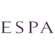 Espa