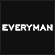 Everyman Cinema