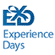 Experience Days