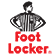 Foot Locker