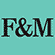 Fortnum & Mason