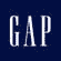 GAP