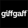 Giffgaff