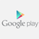 Google Play