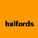 Halfords