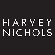 Harvey Nichols