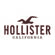 Hollister