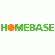 Homebase