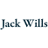 Jack Wills