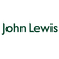 John Lewis