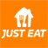 Just Eat