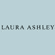 Laura Ashley