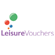 Leisure Vouchers