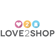 Love2Shop