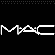 MAC Cosmetics