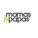 Mamas & Papas