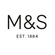 Marks & Spencer