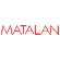 Matalan