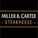 Miller & Carter