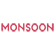 Monsoon