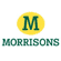 Morrisons