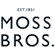 Moss Bros