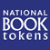 National Book Tokens