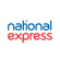 National Express
