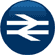 National Rail