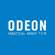 Odeon Cinemas