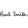 Paul Smith