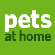 Pets at Home