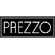 Prezzo