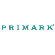 Primark
