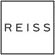 Reiss