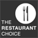 Restaurant Choice
