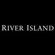 River Island